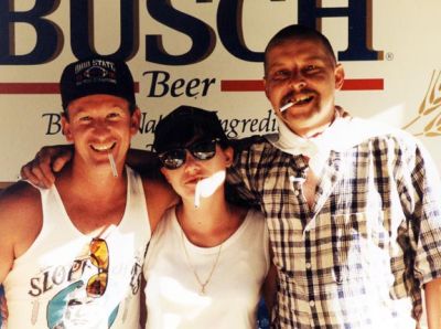 Click to view full size image