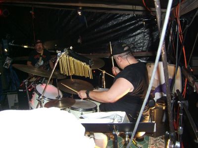 Click to view full size image