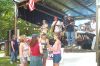 072403_081.jpg