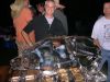 Ice Pig @ Night 2004.JPG